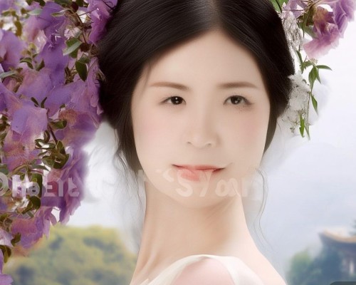 接下来，我得考虑文章的结构。通常，这类专业文章会分为几个部分，比如什么是塌鼻梁、矫正的方法、效果以及注意事项等。这样结构清晰，读者也容易理解