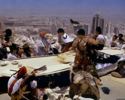 好，用户让我写一篇关于鞍鼻改善的文章，标题和内容都要写。首先，我需要明确鞍鼻改善的定义和相关概念。鞍鼻是指鼻腔中央位置的软骨，如鼻中隔软骨，如果出现问题，可能导致鼻塞、流脓涕、嗅觉减退等症状