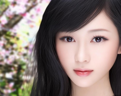 嗯，用户让我写一篇关于鼻整形价格的文章，还给了标题和内容的要求。首先，我得确定标题要吸引人，同时涵盖价格和效果。可能用鼻整形多少钱？价格范围及选择建议这样的标题比较合适