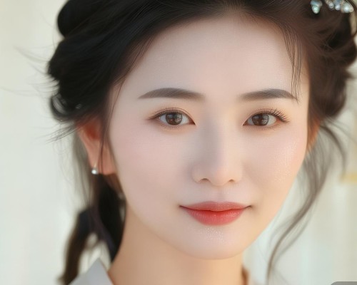 嗯，用户让我写一篇关于鼻综合整形的文章，标题和内容都要写。首先，我得确定标题，得吸引人又专业。可能用鼻综合整形，从外观到气质的全面提升这样的标题，既点明了主题，又有一定的吸引力