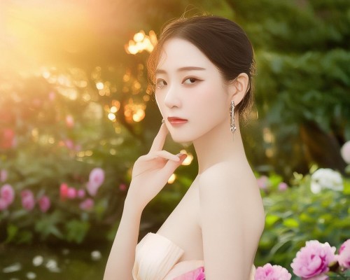 接下来是文章内容，用户要求不少于914个字，所以得确保内容充实。首先，我得介绍微创鼻整形的基本概念，说明它和传统鼻整形的区别，强调微创技术的优势，比如创伤小、恢复快、效果自然等