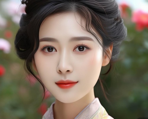 好，用户让我写一篇关于注射隆鼻的文章，标题和内容都要写。首先，我需要确定标题，要吸引人又专业。可能用注射隆鼻，从选择到效果的全指南这样的标题，既涵盖了注射隆鼻的全过程，又突出了全面指导