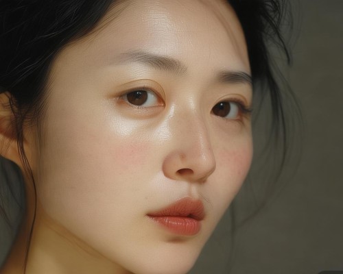 方面，可以考虑吸引人一些，比如肋骨鼻，了解这一影响青春发育的鼻部异常或者解码肋骨鼻，从 causes to treatment