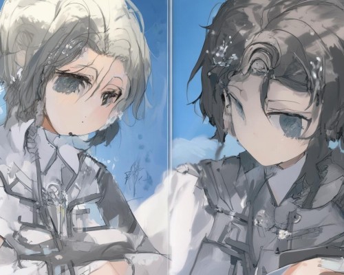 嗯，用户让我写一篇关于鼻修复手术的文章，标题和内容都要写。首先，我得确定用户的需求是什么。可能他们需要一篇详细的介绍文章，帮助读者了解鼻修复手术的相关信息