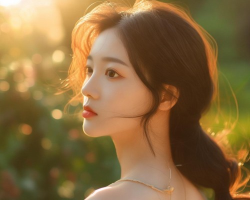 已经给出，是微创鼻整形，从选择到恢复的全过程，看起来已经很全面了。接下来是内容部分，用户要求不少于935个字。我需要确保文章结构清晰，涵盖手术前的准备、手术过程、术后护理以及恢复期的注意事项