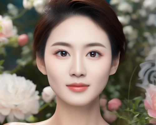 嗯，用户让我写一篇关于鼻整形价格的文章，还给了标题和内容的要求。首先，我得确定标题要吸引人，同时涵盖价格和效果。可能用鼻整形多少钱？价格范围及选择建议这样的标题比较合适