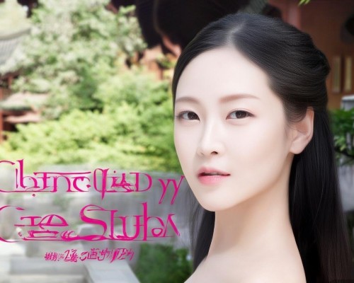 用户可能希望文章不仅停留在理论，还要有实际应用，所以加入案例分析会更好。比如，明星或公众人物如何通过协调面部轮廓获得成功，或者医疗美容案例。这样文章会更生动，更有说服力