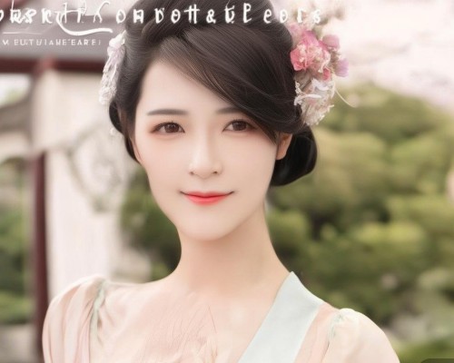 好，用户让我写一篇关于塌鼻梁矫正的文章，首先得确定标题。标题要吸引人，同时又能准确反映内容，所以塌鼻梁矫正，从外观到气质的全面提升这个标题不错，既点出了矫正的方法，也强调了其对整体气质的影响