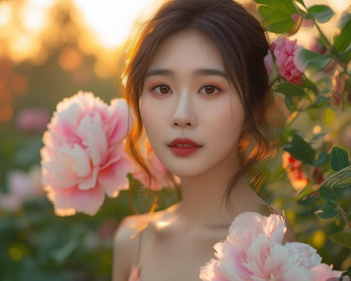 嗯，用户让我写一篇关于朝天鼻修复的文章，首先我得弄清楚什么是朝天鼻。朝天鼻是指鼻梁比较低，形状像朝天的，这种鼻型在亚洲比较常见。修复手术主要是为了让患者拥有更标准的鼻型，改善呼吸和美观