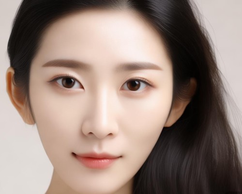 用户可能希望文章不仅停留在理论层面，还能提供实用的建议，比如如何通过饮食、锻炼和美容产品来改善面部轮廓。此外，考虑到读者可能对这些话题感兴趣，加入一些名人案例或成功案例会增加文章的吸引力