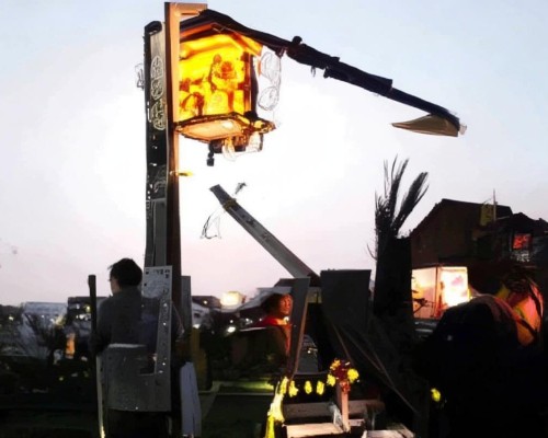 好，用户让我写一篇关于蒜头鼻的文章，首先得确定标题。蒜头鼻听起来像是个医学术语，可能和鼻部结构有关。我得查一下相关资料，确保准确无误