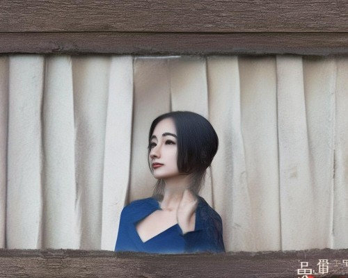 嗯，用户让我写一篇关于鼻综合的文章，标题和内容都要写。首先，我得理解什么是鼻综合。鼻综合听起来像是关于鼻子的整形手术，可能包括鼻梁、鼻尖、鼻孔这些部位的调整。我应该先查一下鼻综合的定义和相关技术