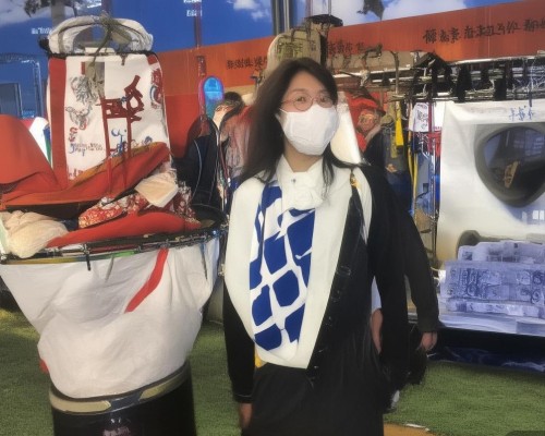 好，用户让我写一篇关于朝天鼻矫正的文章，标题和内容都要写。首先，我需要明确什么是朝天鼻矫正。朝天鼻是指鼻尖弯曲朝上，可能会影响面部美观和气质。矫正的方法有很多种，比如手术、整形、软骨移植等