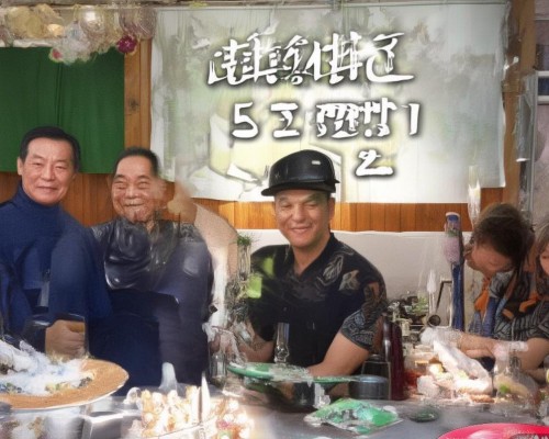 嗯，用户让我写一篇关于鼻头肥大缩小的文章，先写标题，再写内容，内容不少于820个字。首先，我需要理解用户的需求。标题要吸引人，内容要专业且有深度，可能用户是医学生、医生或者对美容整形感兴趣的人