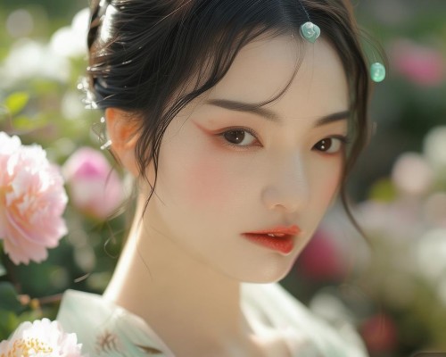 嗯，用户让我写一篇关于鼻头肥大缩小的文章，先写标题，再写内容，内容不少于888个字。首先，我需要理解用户的需求。标题要吸引人，内容要专业且有深度，可能用户是医学生、医生或者对美容整形感兴趣的人