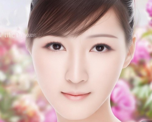 接下来是文章内容。首先，我得介绍鼻综合手术的必要性，说明鼻部形态对面部美观的重要性，以及随着审美标准的变化，鼻综合手术越来越受欢迎。然后，分几个部分来详细说明费用相关的内容