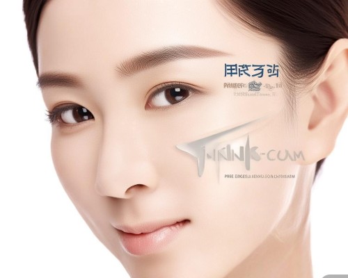 方面，要吸引人同时准确。比如朝天鼻修复，专业医疗团队助力鼻部健康这样的标题，既点明了主题，又突出了专业性和效果