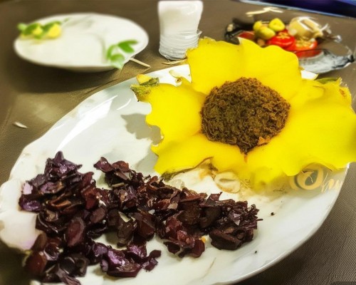 嗯，用户让我写一篇关于鼻尖成形术的文章，标题和内容都要写。首先，我得确定标题，得吸引人又专业。可能用鼻尖成形术，从美学到功能的完美结合这样的标题，既点出了主题，又有一定的吸引力