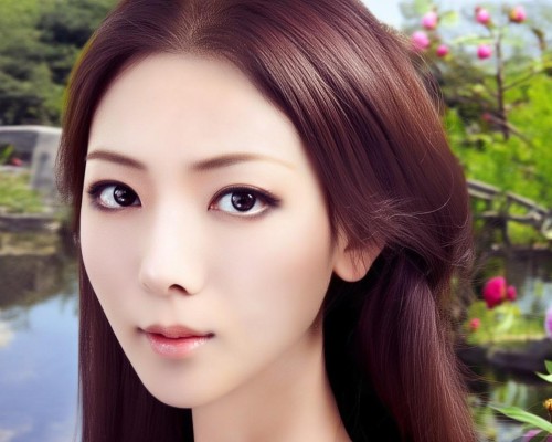 嗯，用户让我写一篇关于垫高鼻梁的文章，首先我得确定标题。标题要吸引人，同时明确主题，所以垫高鼻梁，从美学到功能性，全面解析这个标题不错，涵盖了美学和功能性两个方面