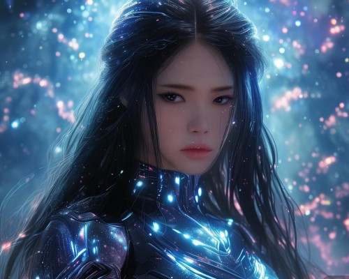 好，用户让我写一篇关于超体的文章，标题和内容都要写。首先，我需要明确超体是什么。根据之前的例子，超体可能指的是一种结合了科技和艺术的装置艺术，比如超体系列。所以，我应该围绕这个主题展开