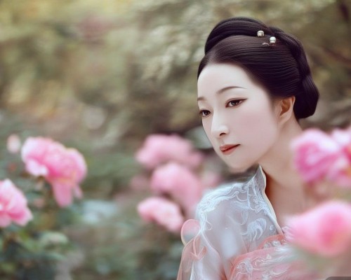 要吸引人，同时明确主题。考虑到肋骨鼻的价格可能受到多种因素影响，我决定用肋骨鼻多少钱？价格因素解析作为标题，既点明了主题，又说明了文章的目的