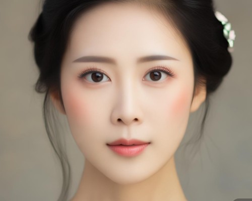 嗯，用户让我写一篇关于鼻综合的文章，标题和内容都要写。首先，我得理解什么是鼻综合。鼻综合听起来像是关于鼻子的整形手术，可能包括鼻梁、鼻尖、鼻孔等方面的调整。我应该先查一下鼻综合的定义和相关技术