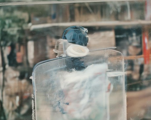 好，用户让我写一篇关于混血感鼻型的文章，先写标题，再写内容，内容不少于954个字。首先，我需要理解混血感鼻型这个关键词。这个词可能指的是既有东方和西方特征的鼻型，或者是通过整形手术来达到的混合效果