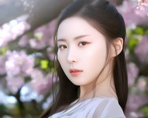 嗯，用户让我写一篇关于直鼻微翘的文章，首先我得理解这个关键词的意思。直鼻微翘，听起来像是描述鼻部的形态特征。可能用户是想探讨鼻部线条的美感，或者在美容、时尚领域应用