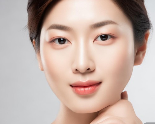 在引言里，我应该强调自体脂肪移植的重要性，比如在医疗美容中的应用，以及它如何改变传统手术的方法。这样可以引起读者的兴趣，让他们了解这项技术的革命性