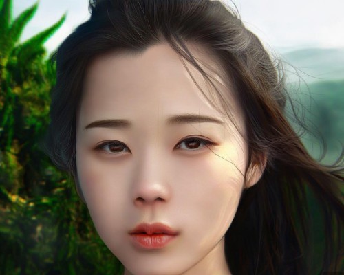 好，用户让我写一篇关于自然鼻的文章，标题和内容都要写。首先，我需要理解自然鼻是什么意思。可能是指鼻部自然发育，或者与自然环境有关的鼻部健康。考虑到用户可能希望文章有深度，我决定从自然发育的角度切入