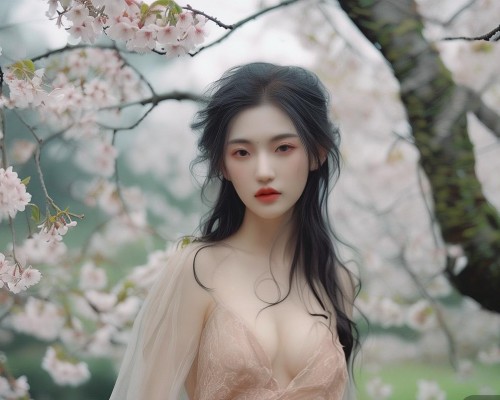 好，用户让我写一篇关于肋骨鼻的文章，首先得确定什么是肋骨鼻。查了一下，肋骨鼻是指鼻中隔软骨的骨化，通常在两侧，可能单侧也可能双侧。这种现象常见于青少年，尤其是女生，因为他们的肋骨生长较快