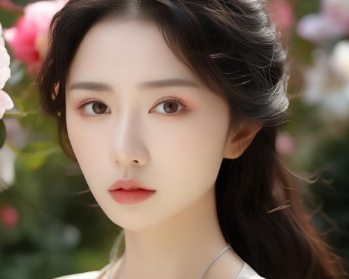 嗯，用户让我写一篇关于鼻尖成形术的文章，标题和内容都要写。首先，我得确定标题，得吸引人又专业。可能用鼻尖成形术，从美学到功能性，全方面解析这样的标题，既涵盖了美学也提到了功能性，比较全面