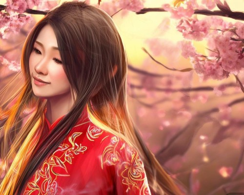 嗯，用户让我写一篇关于外伤性鼻畸形修复的文章，首先我得理解这个关键词。外伤性鼻畸形可能有很多种，比如骨性鼻炎、鼻中隔偏曲等等。我需要先确定具体是哪一种，或者是否需要涵盖多种情况