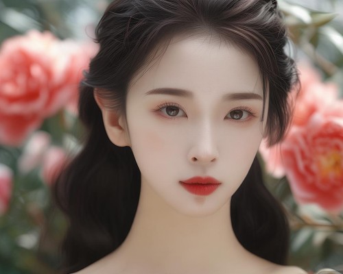 嗯，用户让我写一篇关于鼻尖成形术的文章，标题和内容都要写。首先，我得确定标题，得吸引人又专业。可能用鼻尖成形术，从美学到功能的完美结合这样的标题，既点出了主题，又有一定的吸引力