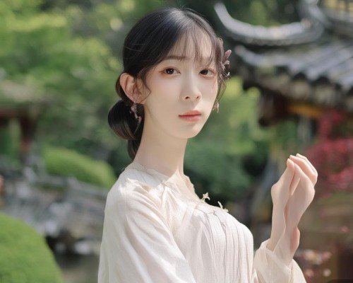 嗯，用户让我写一篇关于网红鼻的文章，先写标题，再写内容，内容不少于980个字。首先，我需要理解网红鼻这个关键词。网红鼻可能指的是网红的鼻子，或者是网红鼻孔之类的，或者是与网红相关的鼻子相关的文化现象