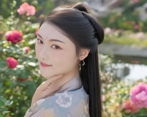 好，用户让我写一篇关于蒜头鼻的文章，先写标题，再写内容，内容不少于914个字。首先，我需要明确蒜头鼻是什么。蒜头鼻是指鼻部形状像大蒜头，通常比较尖，可能与遗传、环境因素有关