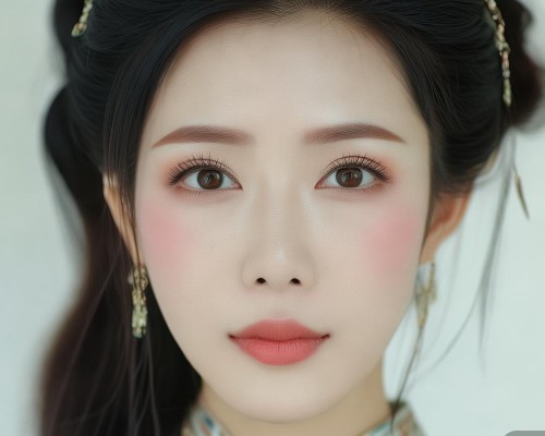 嗯，用户让我写一篇关于鼻综合整形的文章，标题和内容都要写。首先，我得确定标题，得吸引人又专业。可能用鼻综合整形，从外观到气质的全面提升这样的标题，既点明了主题，又突出了效果