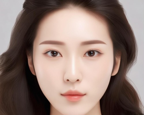 我应该先确定文章的结构。通常，这样的文章可以分为引言、几个主要部分和结论。引言部分可以介绍面部轮廓协调的重要性，然后分几个方面展开，比如艺术中的应用、科学的解析、现代科技的影响，最后总结