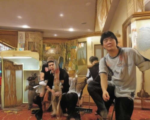 嗯，用户让我写一篇关于膨体的文章，标题和内容都要写。首先，我得弄清楚什么是膨体。膨体通常指的是膨体耳，也就是耳蜗成形手术。我应该先解释一下什么是膨体耳，然后说明为什么这是一种常见的治疗方法