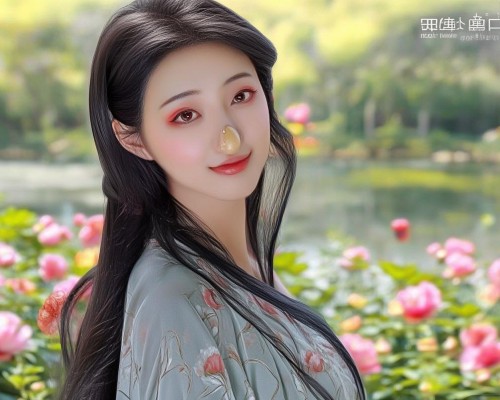 好，用户让我写一篇关于蒜头鼻的文章，先写标题，再写内容，内容不少于806个字。首先，我需要明确蒜头鼻是什么意思。蒜头鼻通常指的是鼻部形状像大蒜头，可能与遗传、环境等因素有关