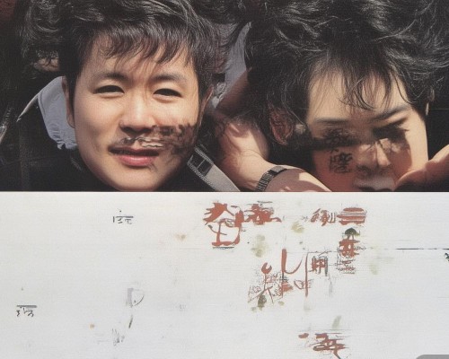 嗯，用户让我写一篇关于鼻基底填充的文章，标题和内容都要写。首先，我得理解什么是鼻基底填充。鼻基底填充是鼻部整形的一种，主要是填充鼻基底，也就是鼻翼的下面，通常用于改善鼻部的线条和立体感