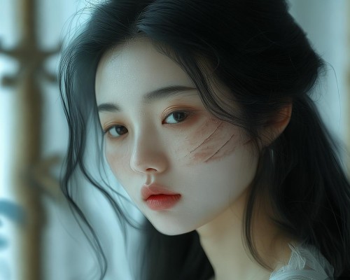 接下来是文章内容，用户要求不少于892个字。我得先理清文章的结构。通常，这样的文章可以分为引言、成因分析、治疗方法、预防措施和结论几个部分