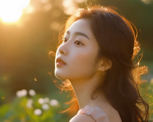 微创鼻整形，技术革新与效果保障