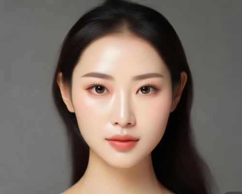 自体脂肪移植技术，从基础研究到临床应用