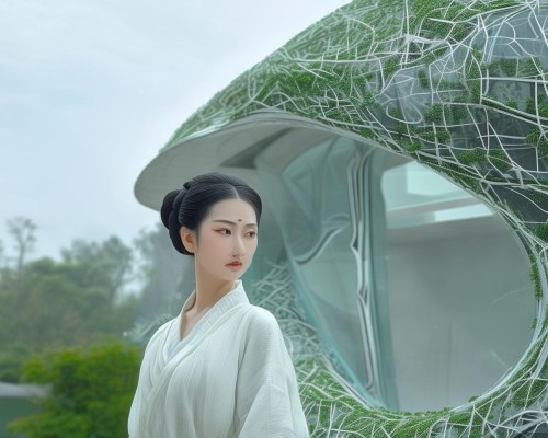 膨体，环保建筑防水材料的未来