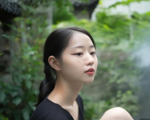 外伤性鼻畸形修复技术解析