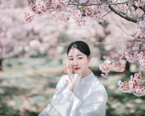 外伤性鼻畸形修复的现状与未来