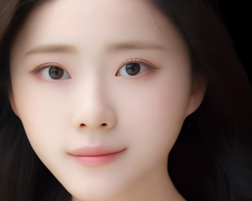 鼻小柱延长术，原理、适用人群及风险分析