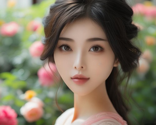 假体隆鼻，从选择到效果，全方面解析