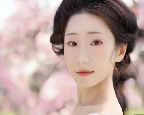 玻尿酸注射，了解其原理、效果及注意事项